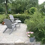 Matrix Garden * Reval