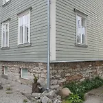 Matrix Garden