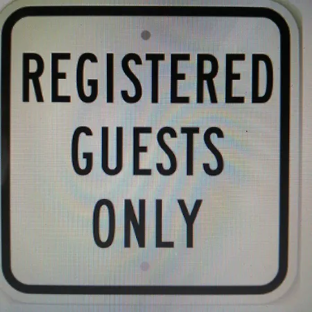 Apartman Matrix Garden