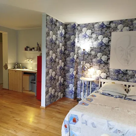 Matrix Garden * 塔林