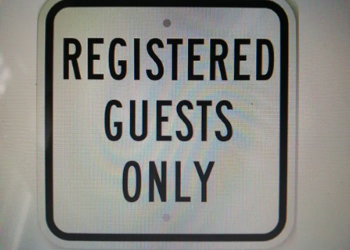 Apartament Matrix Garden