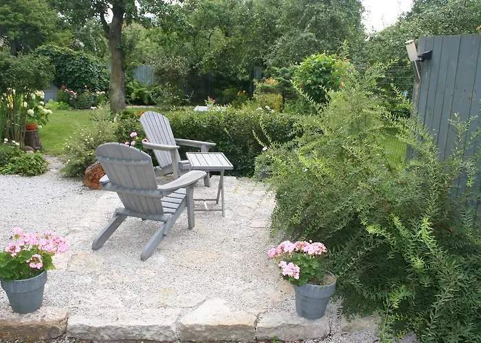 Matrix Garden * Tallin