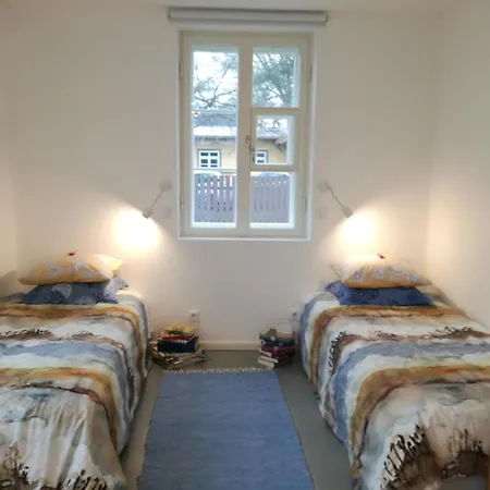 Apartamento Matrix Garden Talin